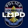 new lmpd one