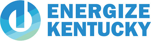 Louisville Metro has partnered with Energize Kentucky to expand the EPAD program.