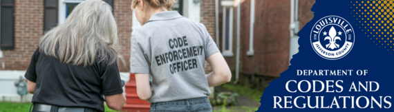 Codes and Regulations