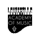 Louisville Academy of Music Open House