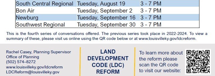 zoning matters lower