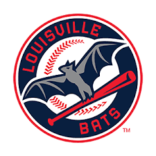 bats logo