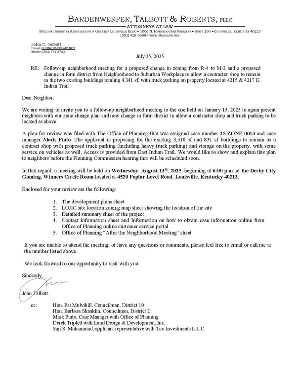 25-ZONE-0013_2ndNeighborhoodMeetingLetter-page-001.jpg
