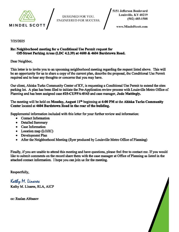 25-CUPPA-0143 Neighborhood Meeting Invite 4600 4604 Bardstown Road-page-001.jpg