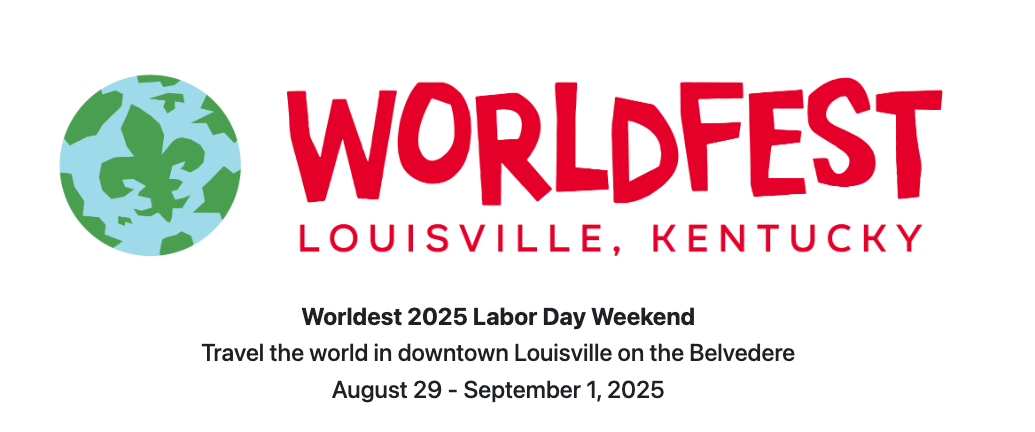 WorldFest