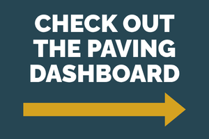 Paving Dashboard