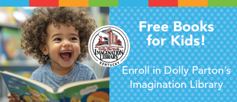 Dolly Parton Books 1