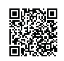 Dolly Parton Books 2