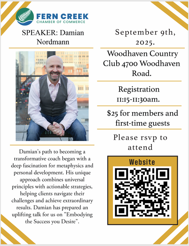 FCC Luncheon 2025-09