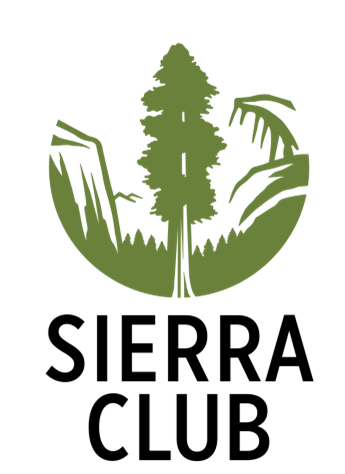 Greater Louisville Sierra Club September 2025 Program