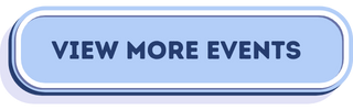 Button, light blue with dark blue text that reads "View more events"