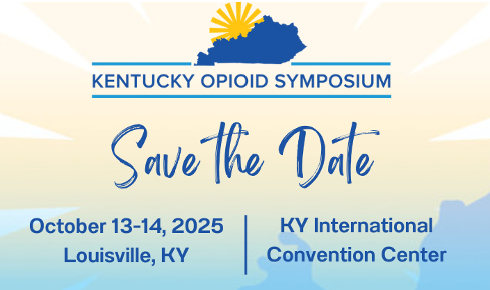 opioid symposium