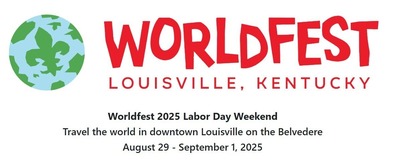 WorldFest 2025
