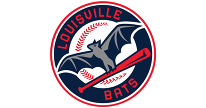 Bats Logo