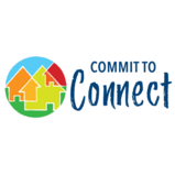 Commit to Connect