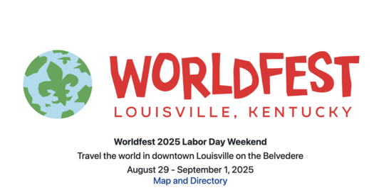 WorldFest2