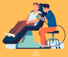 The Art of Tattoo Inspections