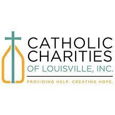 A Path to Citizenship