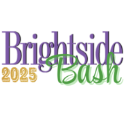 The 12th Annual Brightside Bash