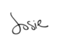 Josie