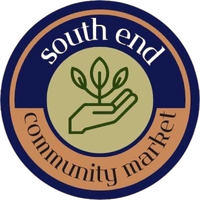 South End Market Hours