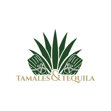 Tamales
