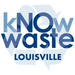 know waste