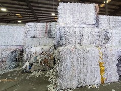 Recycling Is Real - And It Matters