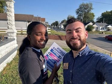 ben and jocelyn rodman street