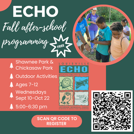 ECHO