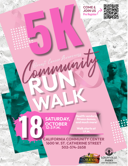 5k