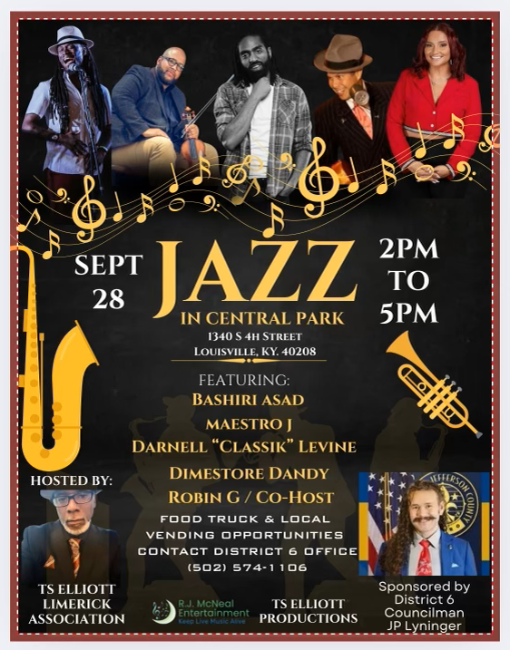 jazz