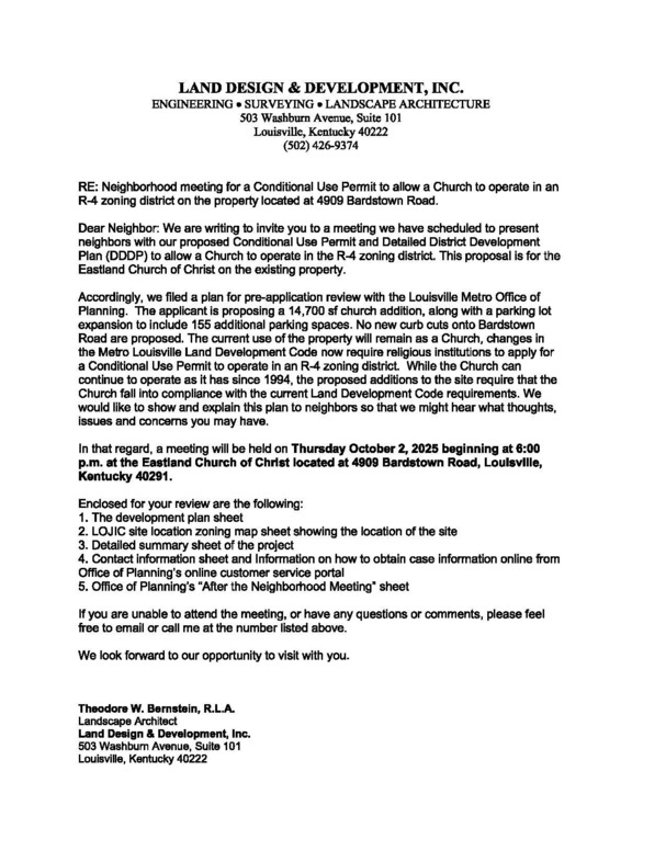 25-CUPPA-0182 Neighborhood Meeting Invite 100225-page-001.jpg