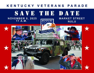 SAVETHEDATE