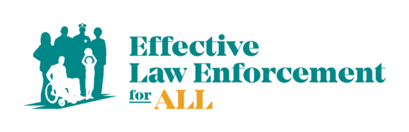 Effective Law Enforcement for All