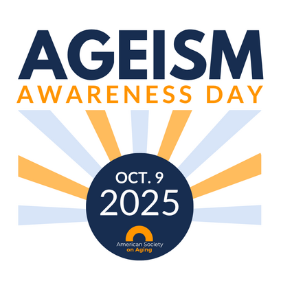 ageism