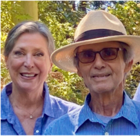 Whitehall to Host Tree Program 