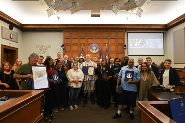 wrongful conviction day