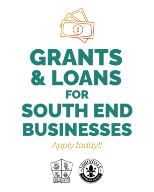 South End Businesses