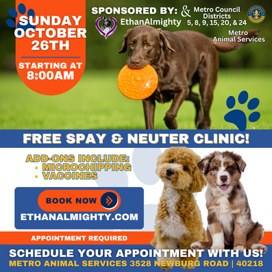 spay-neuter-event-october-graphic_crop.png