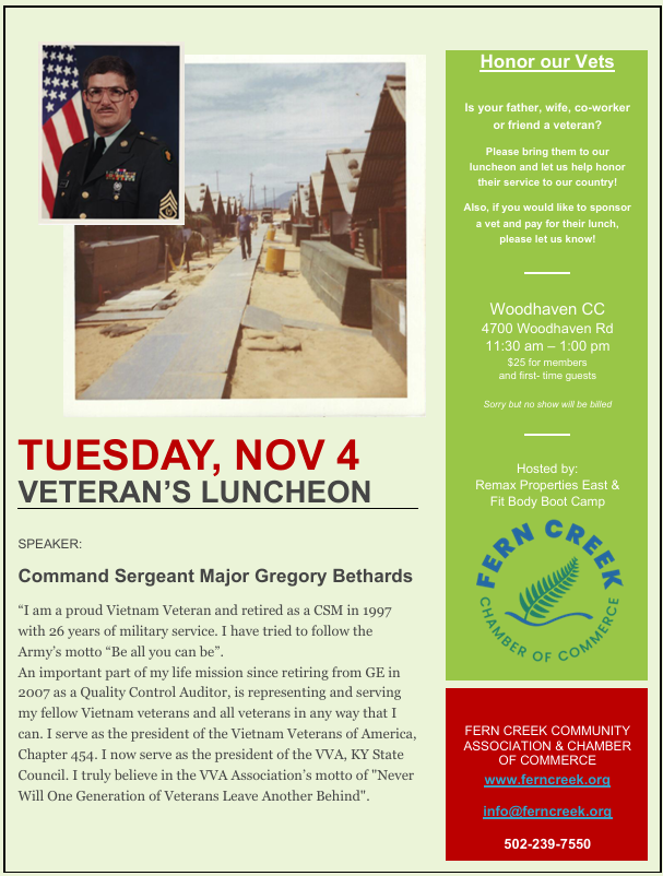 FC Chamber Nov 2025
