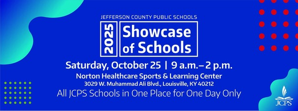 showcase of schools