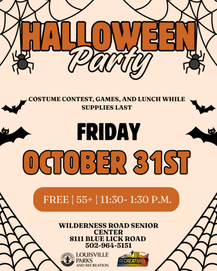 halloween3