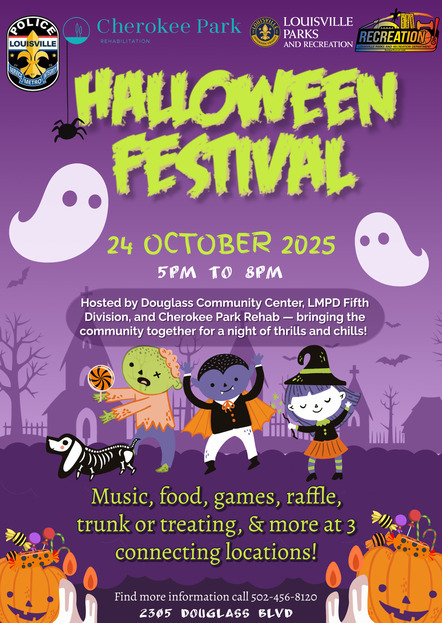 halloween 2