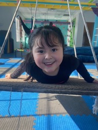 mbc