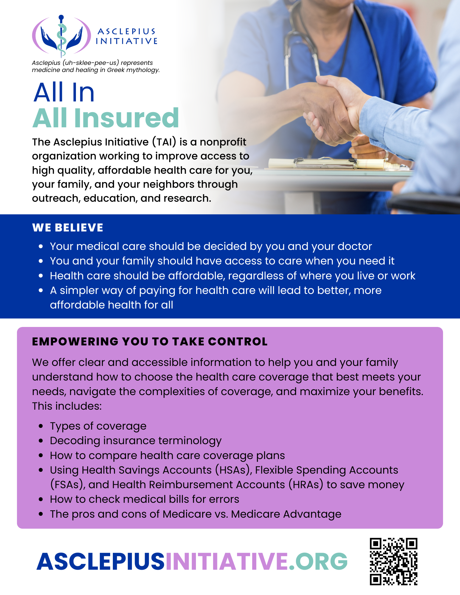 MediaLiteracy Materials.png