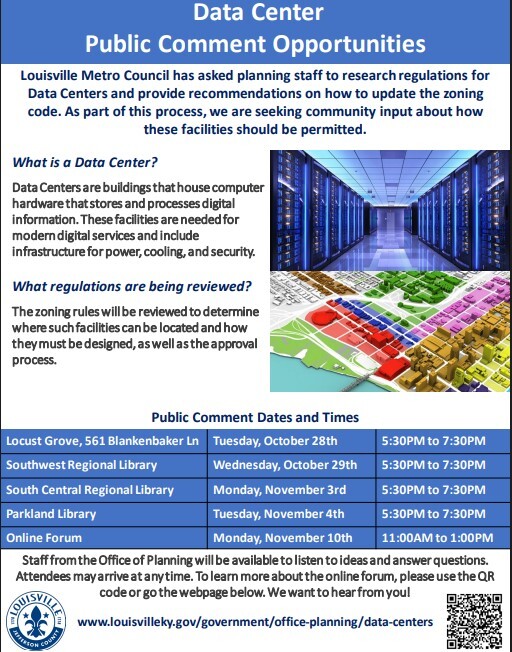 datacenterforums