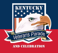 Veterans Parade and Celebration