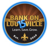 Bank On Celebrates 15th Anniversary