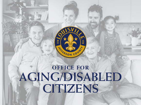 aged and disabled citizens